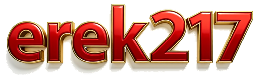 erek2 17