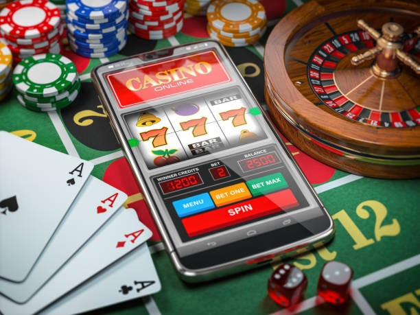 erek2 17 Android app installation screen showing account login interface