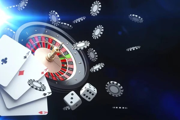 Gates of Olympus winning cascade sequence and payout display on erek2 17