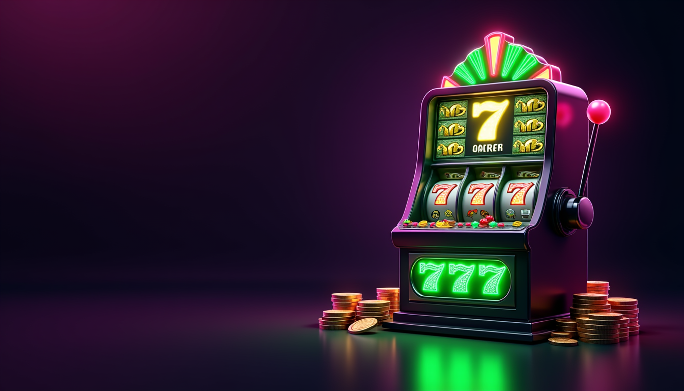 Golden Toad live dealer table interface on erek2 17 platform
